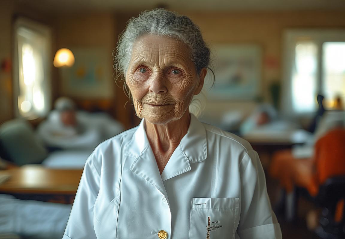 华为VR眼镜性能评测与用户体验分析全面解读(图1)