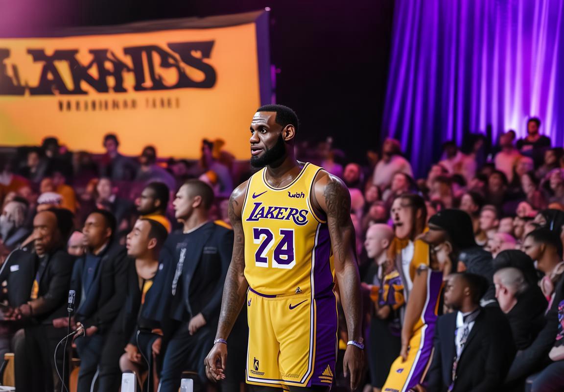 VR体验全攻略：选设备、找内容、提升体验与展望未来趋势(图1)