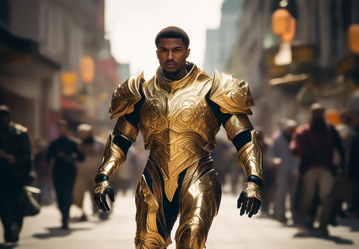 2017年NBA季前赛雷霆对决精彩回顾与赛后分析(图1)