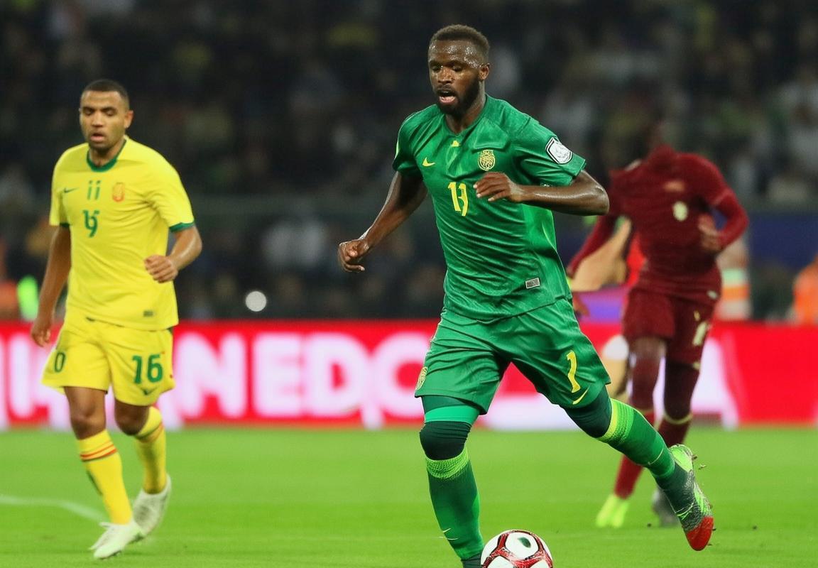 2006年NBA总决赛骑士对阵热火的经典对决回顾与分析(图1)