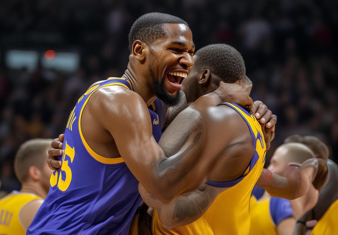 VR游戏手柄引领未来：沉浸体验与社交革命的探索之旅(图1)