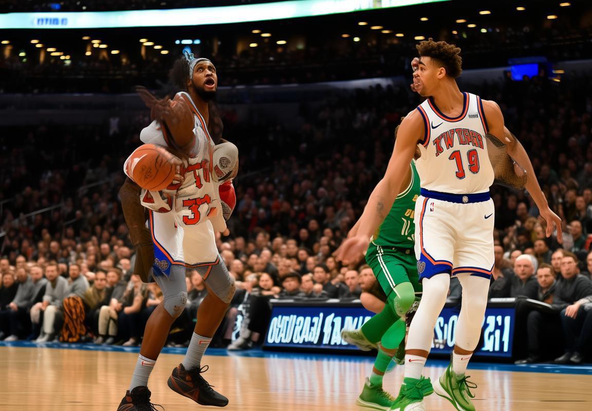 10月1日勇士与掘金精彩对决直播全程回顾与分析(图1)