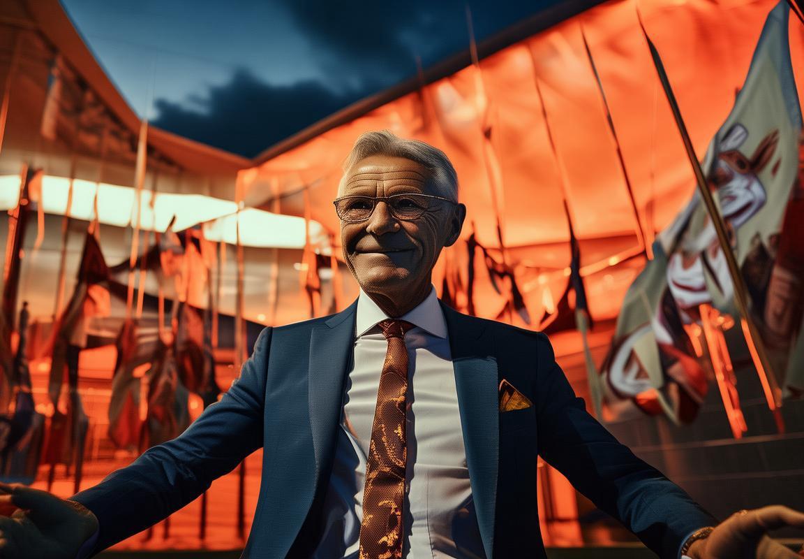 2016年NBA季后赛热火与骑士的激烈对决回顾与精彩瞬间分析(图1)