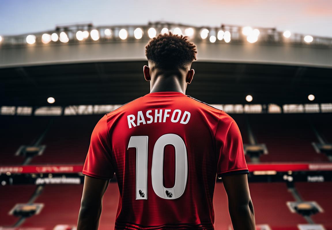 虚拟现实技术：魅力、应用与未来展望(图1)