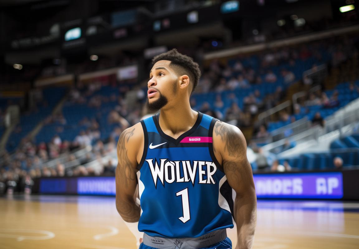 探索虚拟现实VR技术在教育培训和娱乐行业中的应用前景与发展趋势(图1)