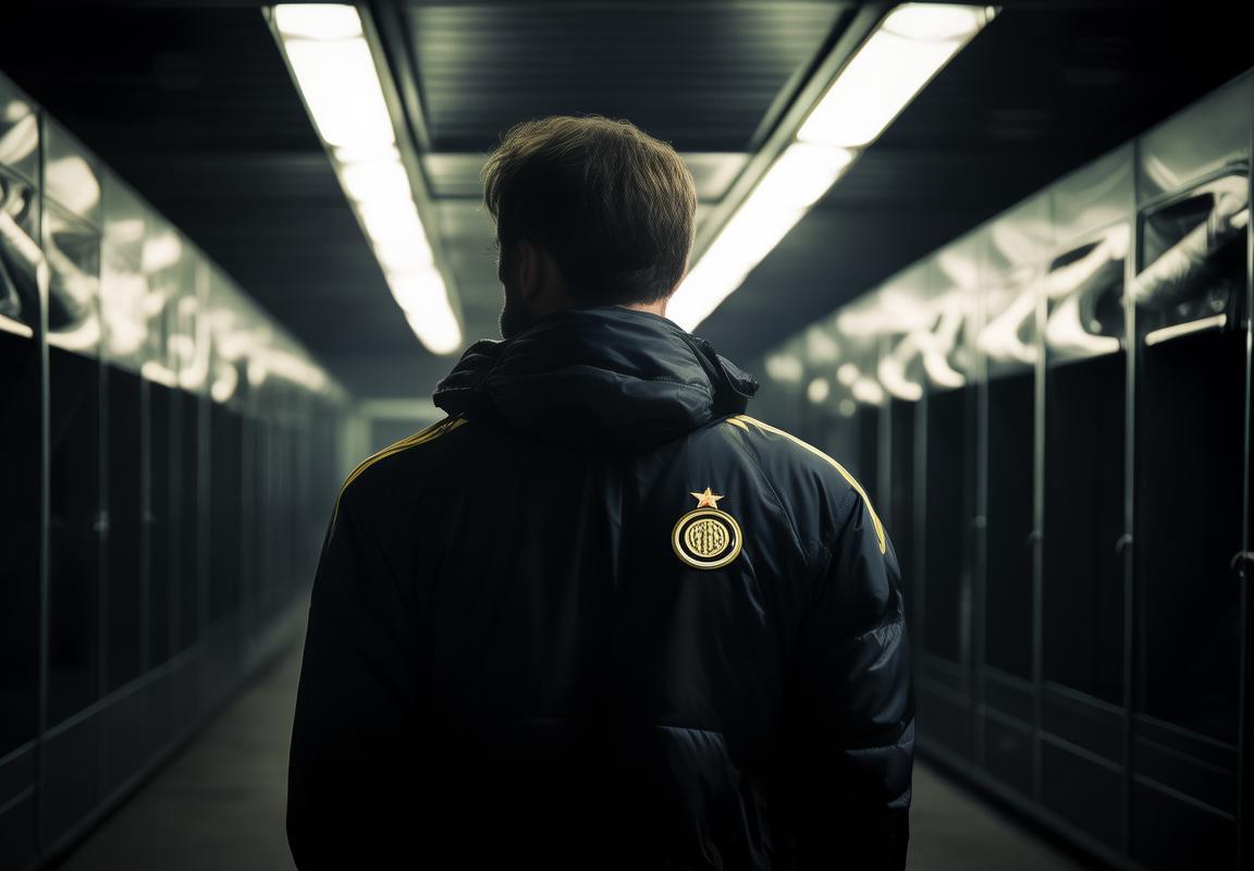 AC米兰迎战森索罗全力争胜力争意甲积分榜前列(图1)