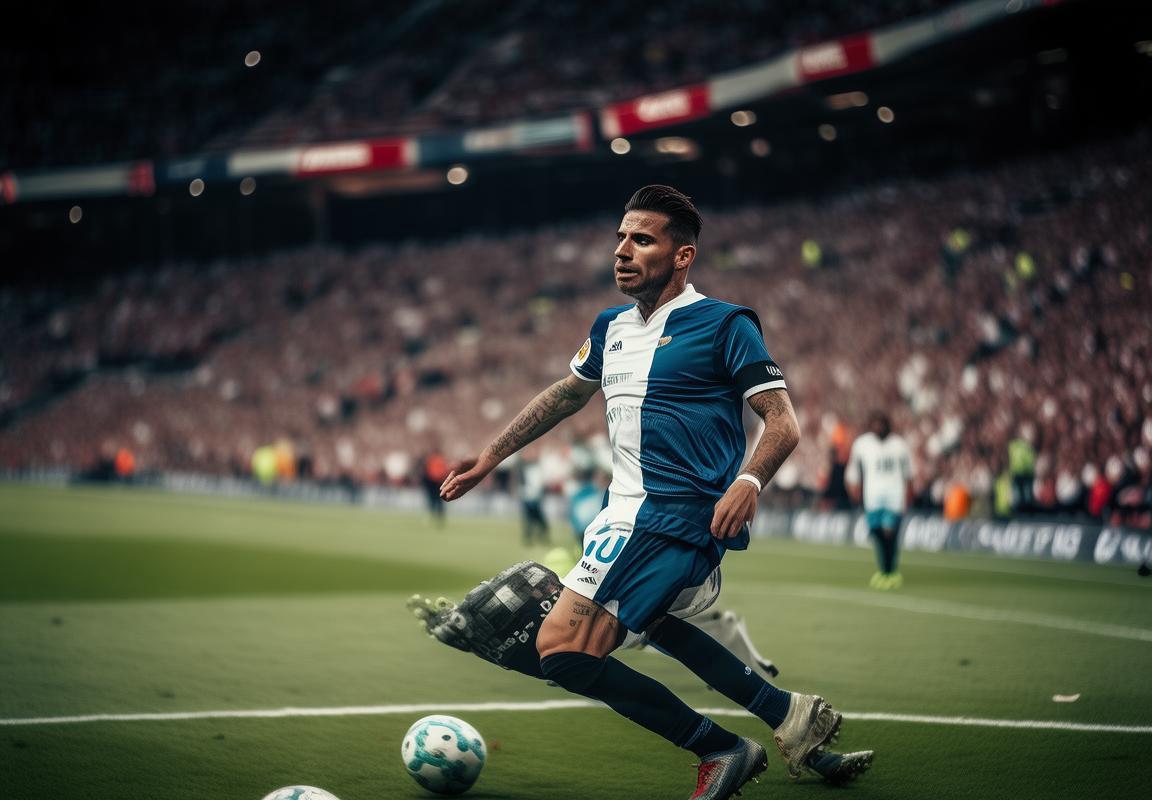 2020年乒乓球巅峰对决马龙与樊振东的精彩较量与背后故事(图1)