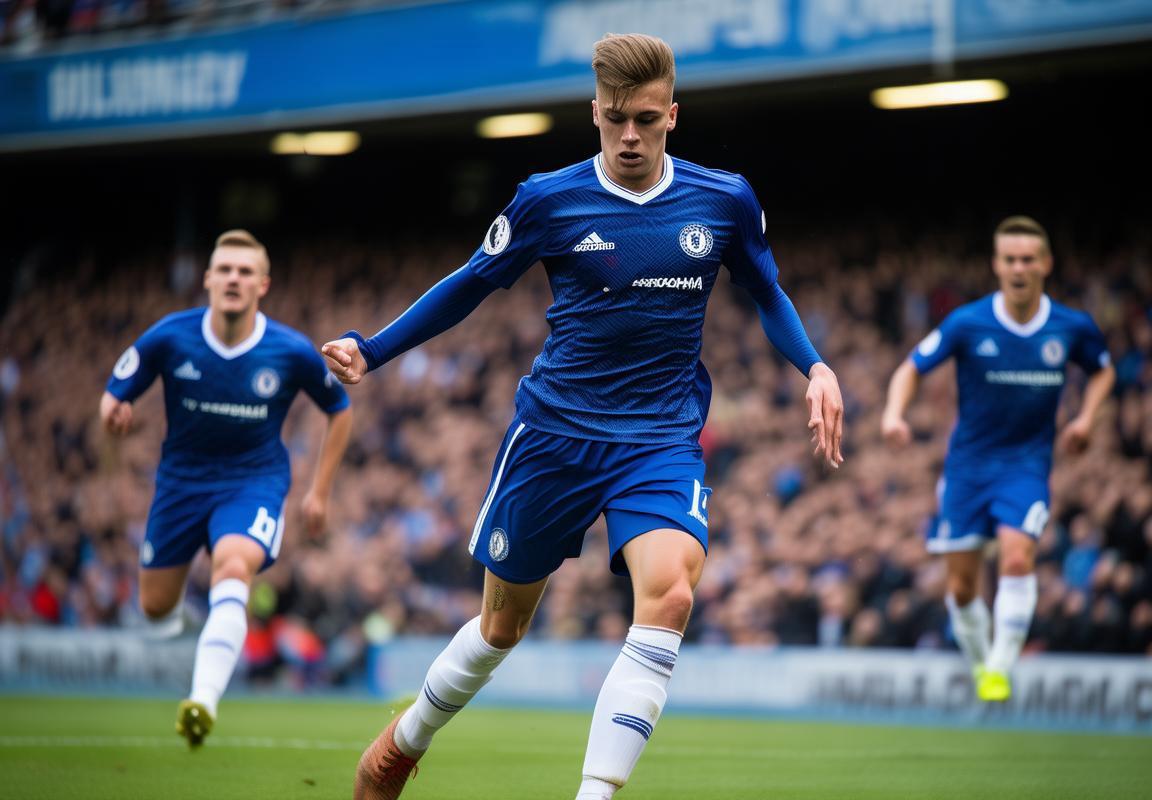 2013年NBA季后赛热火队与凯尔特人队的激烈对决回顾与分析(图1)