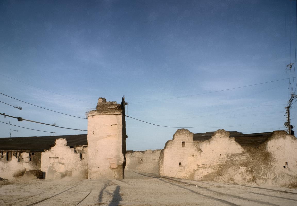 探索虚拟现实政策的未来发展与行业影响分析(图1)