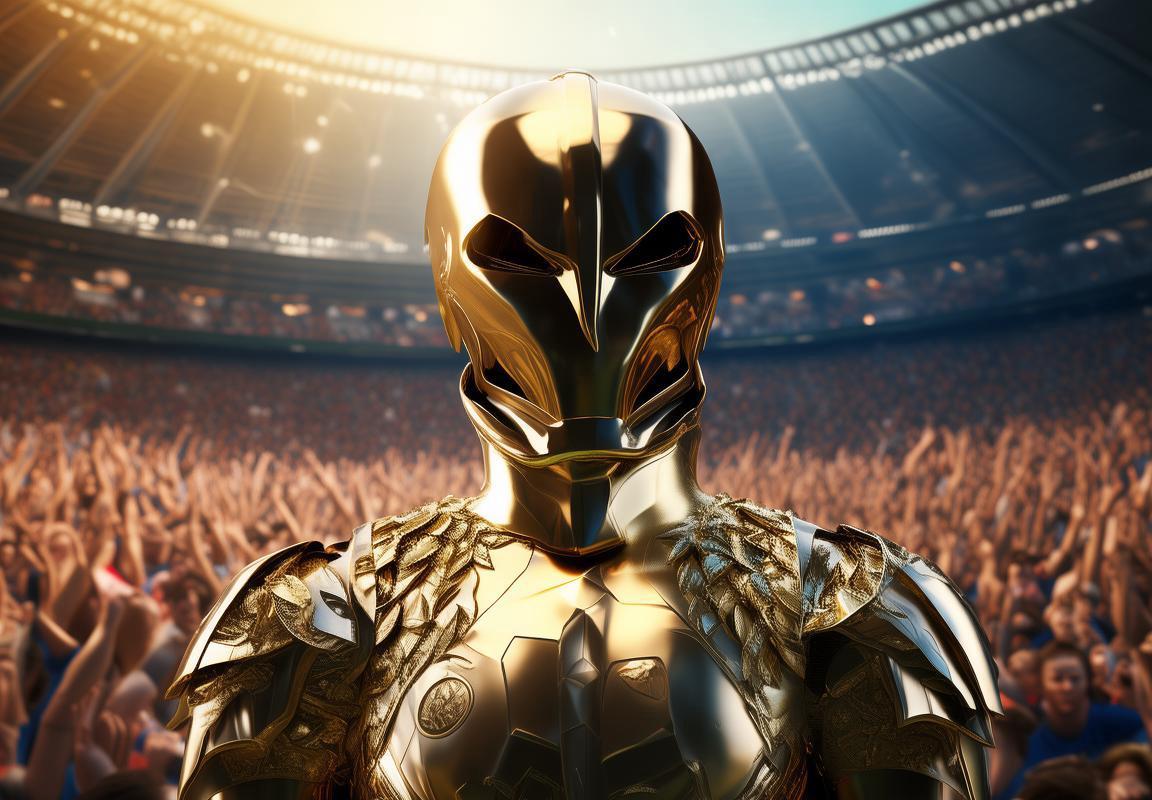 1990年世界杯经典对决巴西与阿根廷的宿命之战回顾(图1)