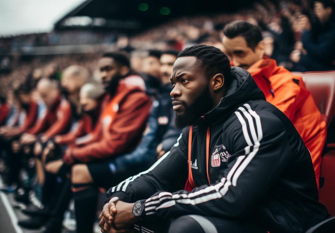 探索ge72vr的无限可能性与应用前景，开启虚拟现实新纪元的旅程(图1)