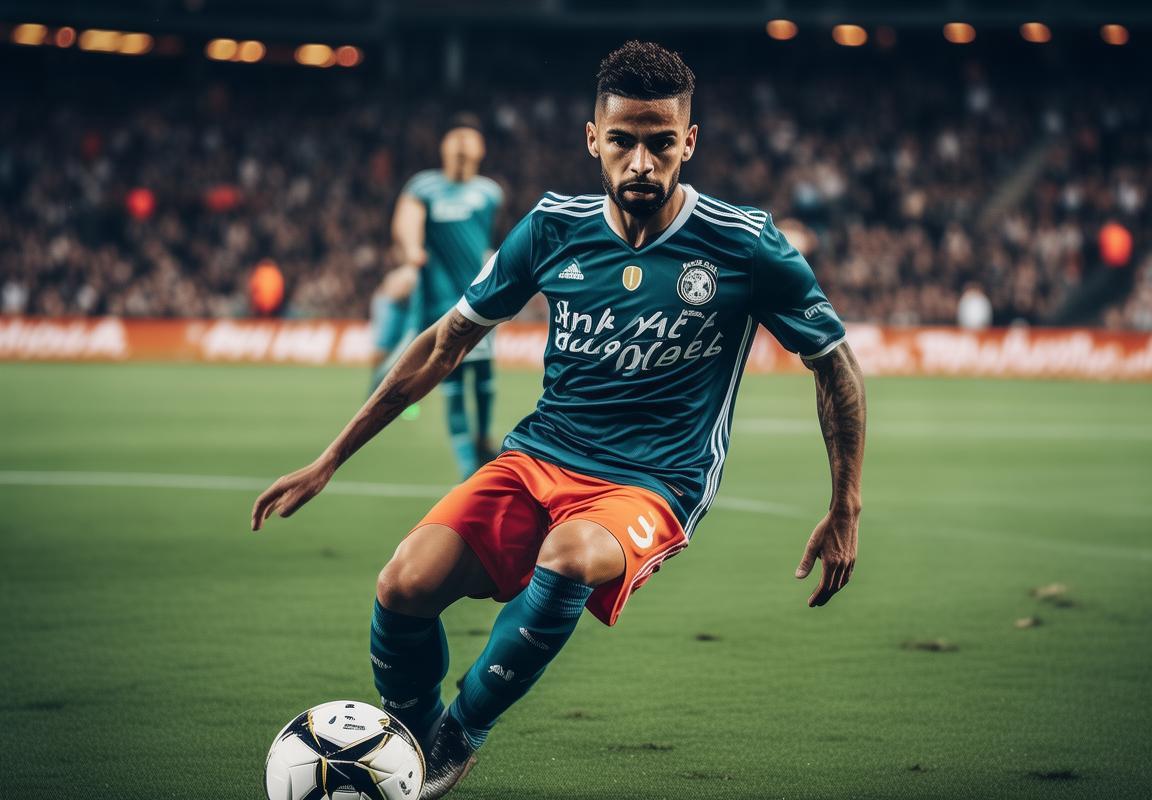 探索先锋VR资源的无限可能性与应用前景解析(图1)