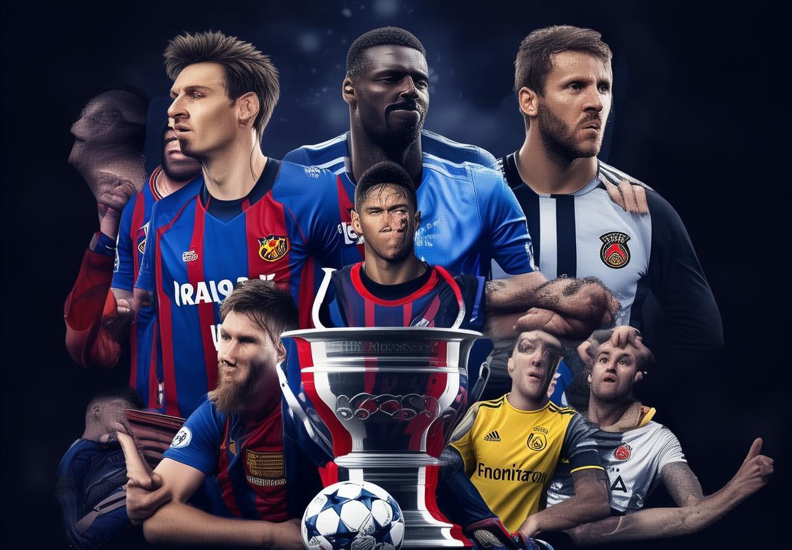 虚拟现实技术在建筑设计中的创新应用与未来发展趋势探讨(图1)