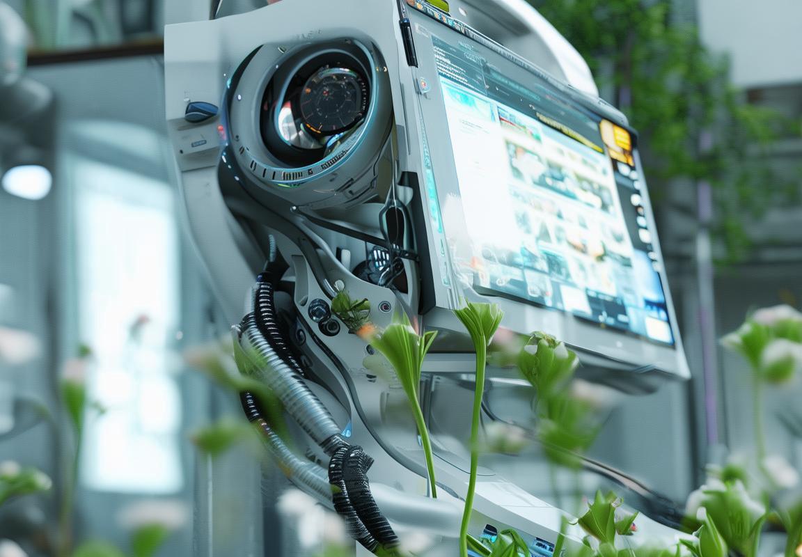 探索VR厂劳力士的魅力与价值，揭秘仿制品背后的故事与市场动向(图1)