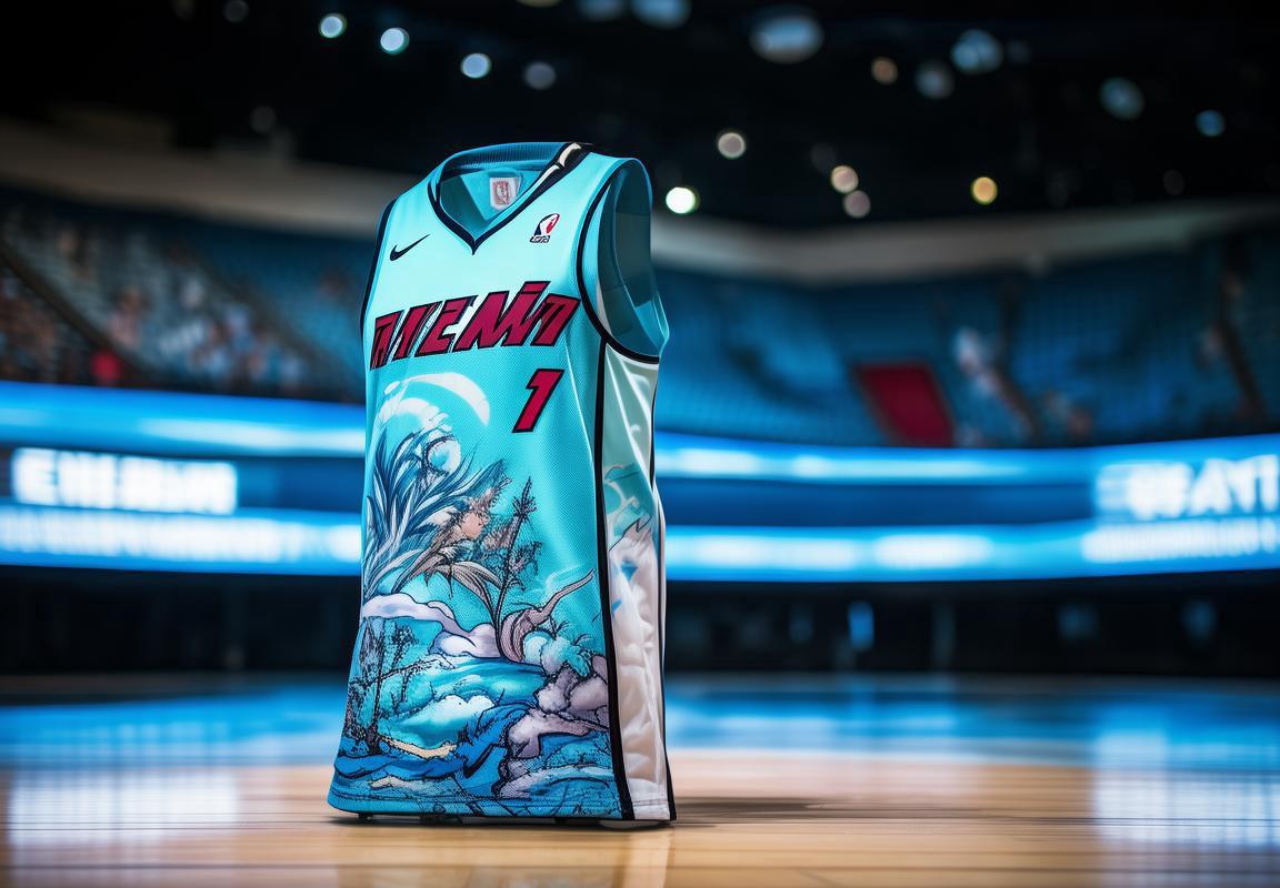 迅雷助力VR资源高效下载：畅游虚拟世界新体验(图1)