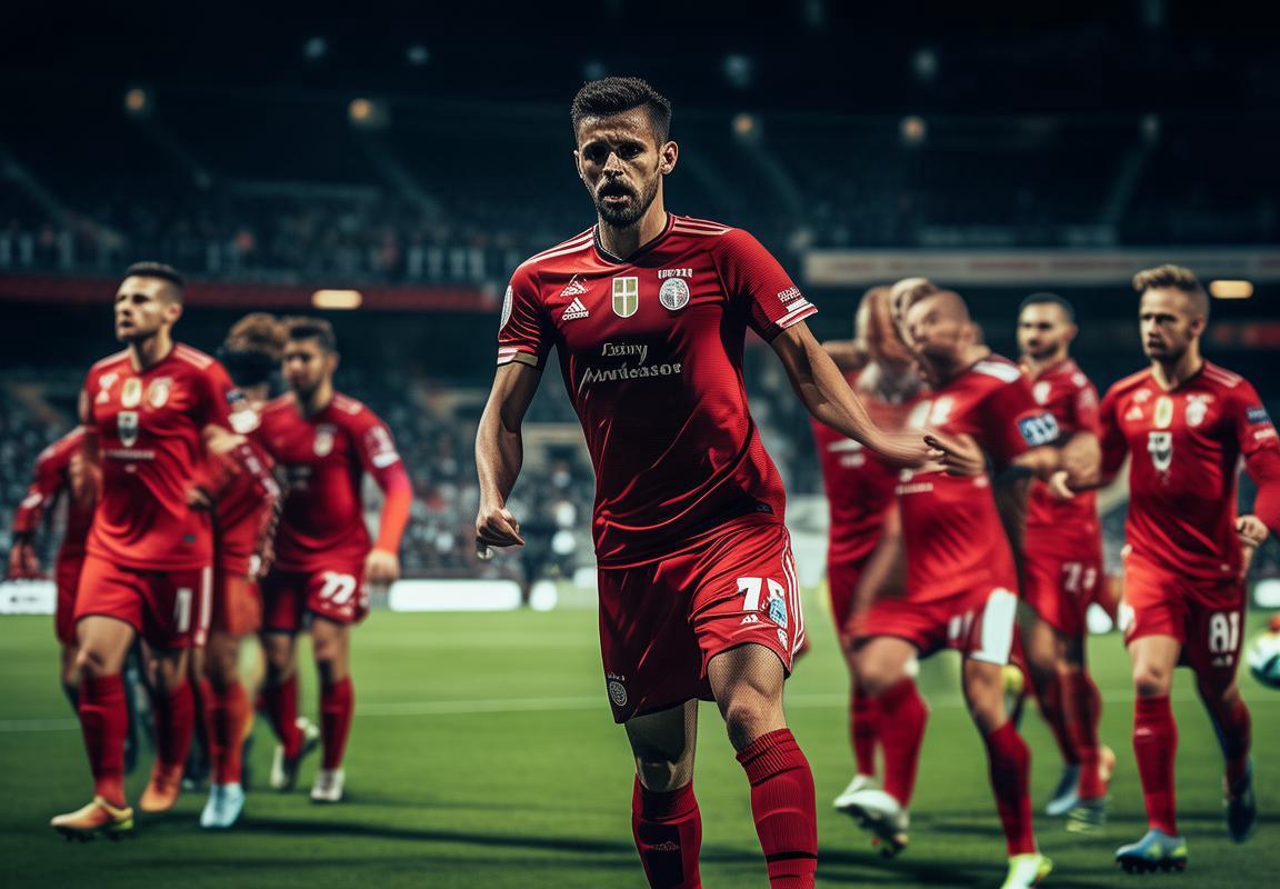 CBA精彩对决广东队迎战北京首钢全场视频回放与精彩瞬间解析(图1)