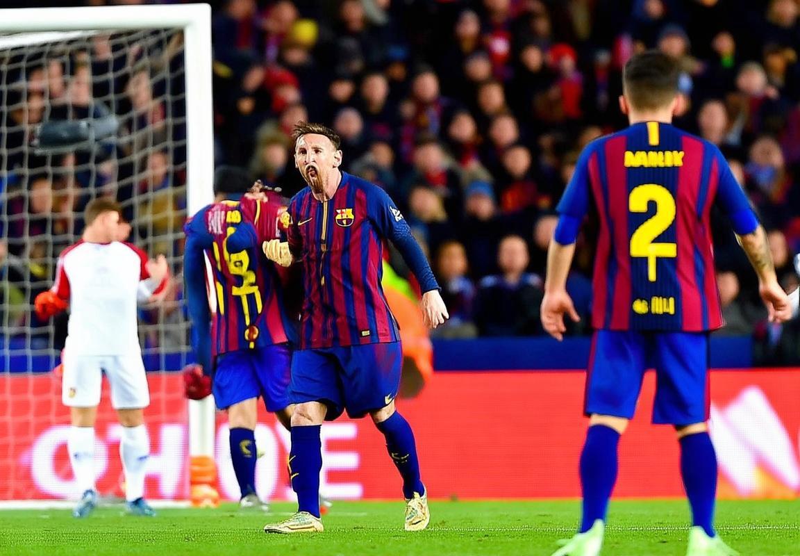 2018年6月26日奥德与布兰的精彩对决回顾与分析(图1)