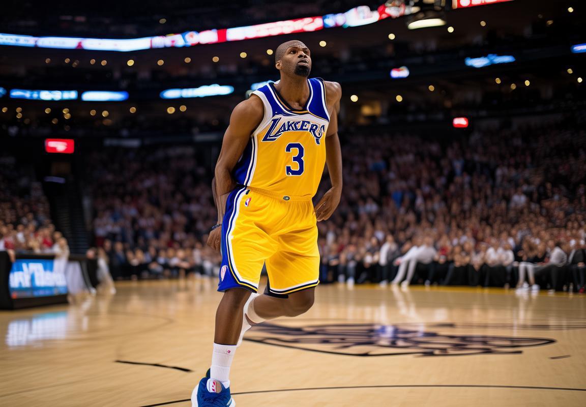 2021年NBA勇士与猛龙对决精彩回顾及赛季影响分析(图1)