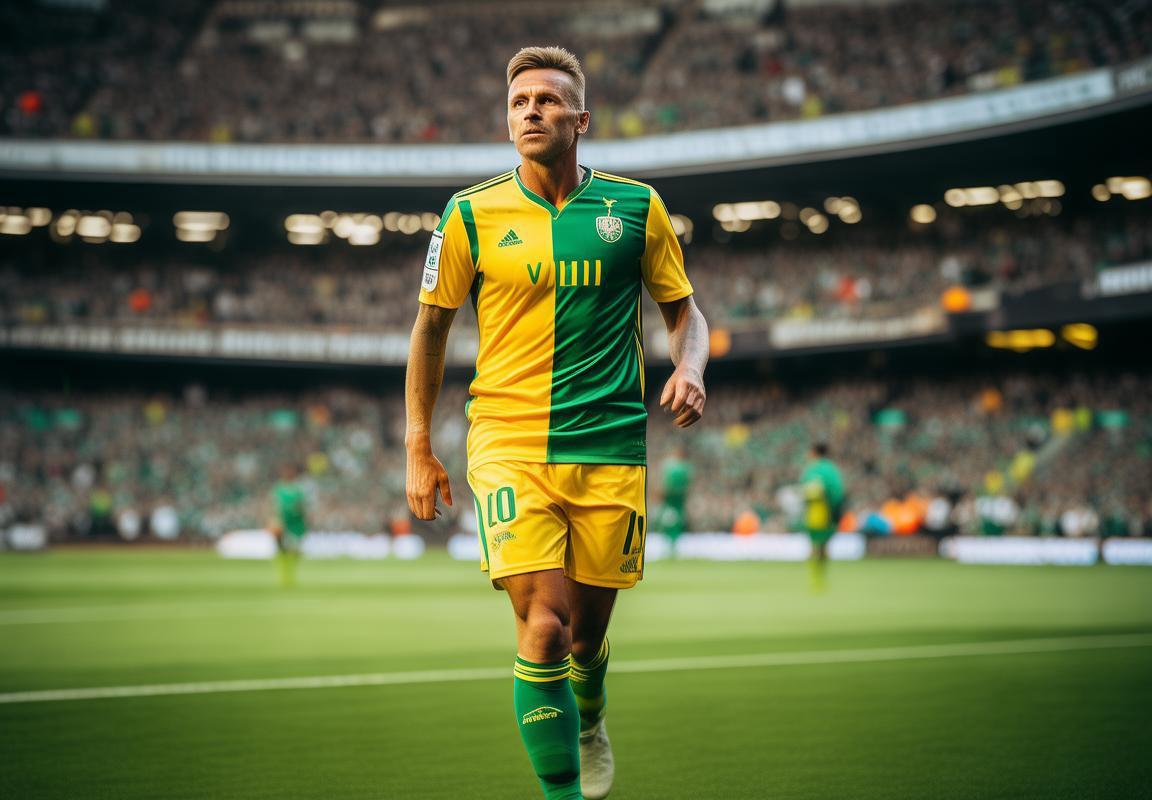 虚拟现实技术在运动训练与VR应用中的用户体验与市场前景(图1)