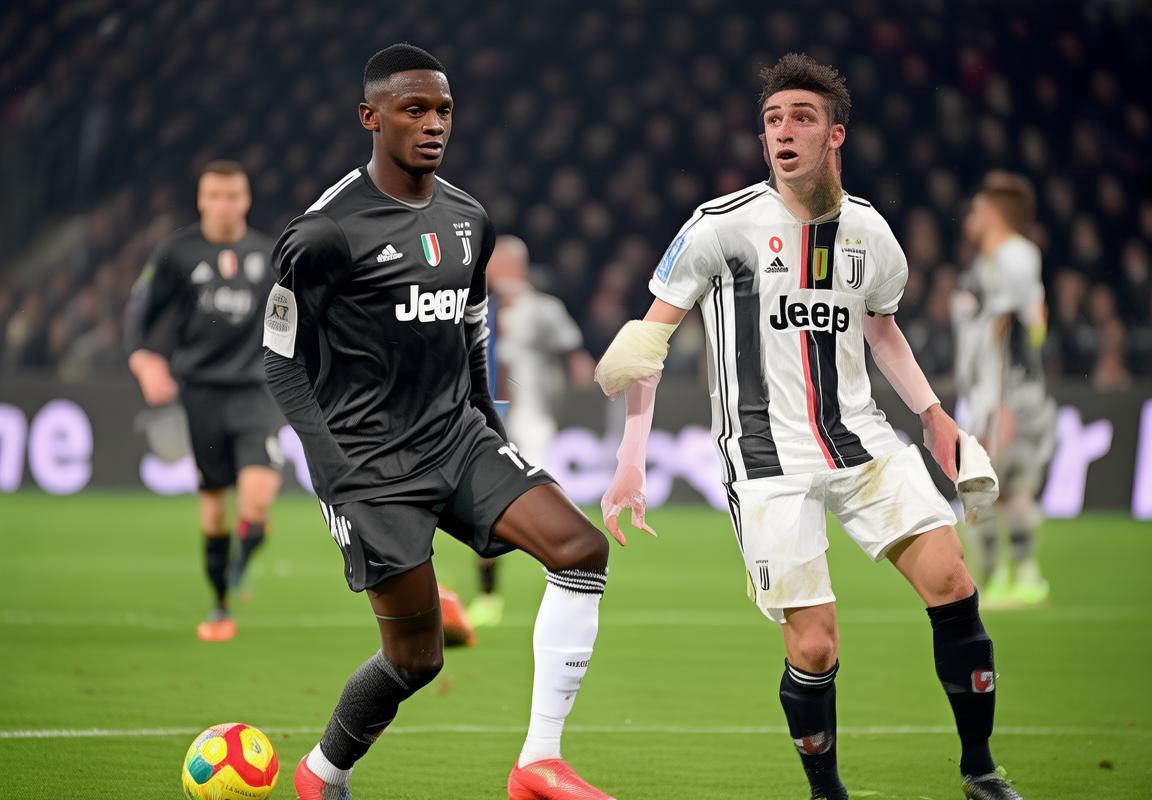 2016年黄蜂与马刺激战回顾：精彩瞬间与赛季影响深度分析(图1)