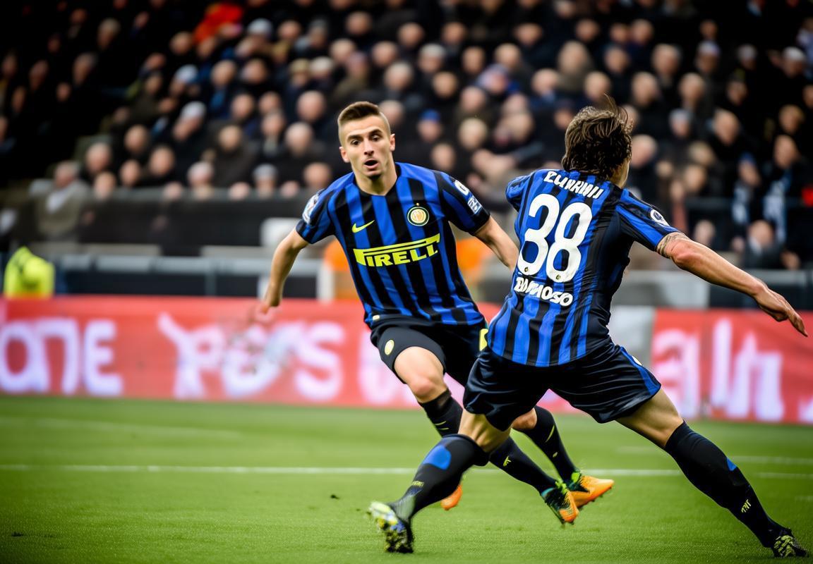 2015年圣诞大战骑士与勇士的巅峰对决回顾与精彩瞬间分析(图1)