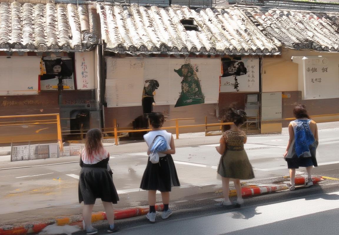 步兵VR体验：重塑军事训练新纪元(图1)