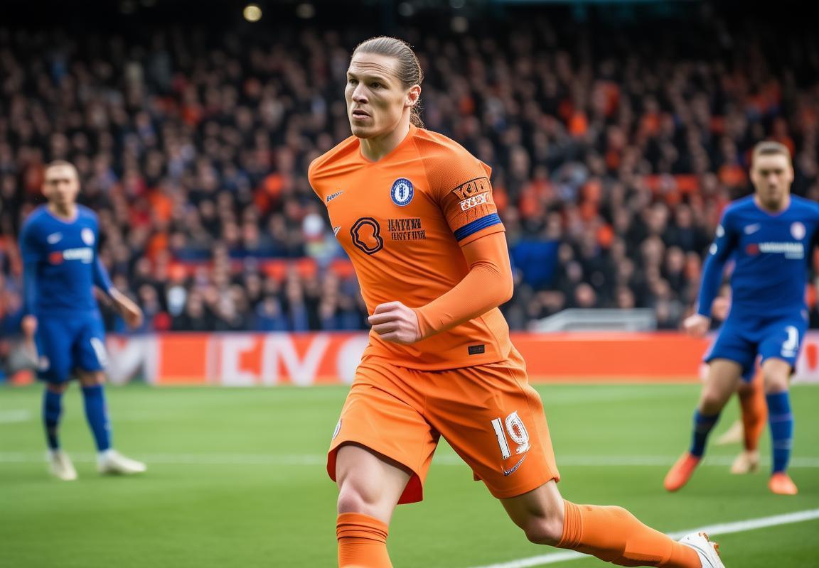 2018年灰熊与勇士精彩对决直播回顾与赛后分析(图1)