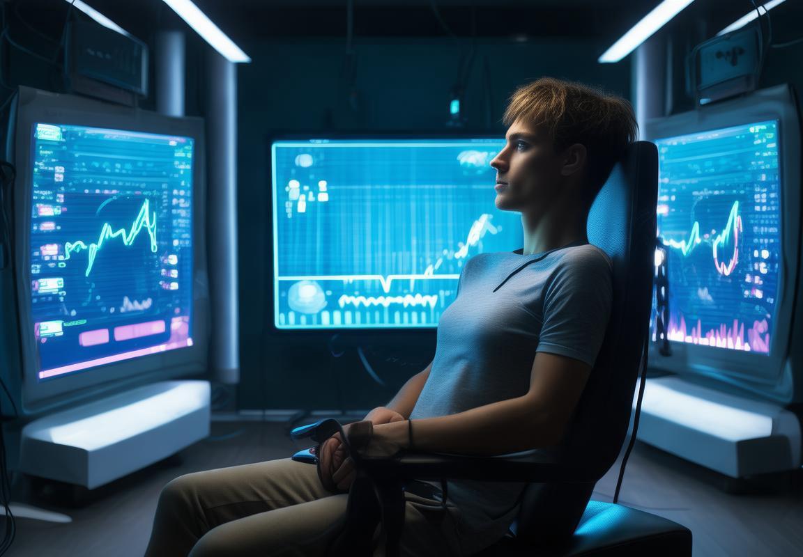 VR技术革新：重塑教育、社交、商业与心理健康(图1)