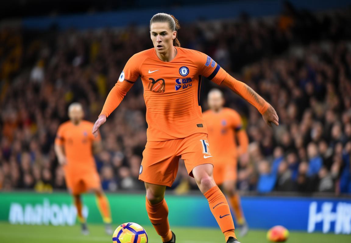 2017年女篮对决菲律宾赛场精彩瞬间回顾与分析(图1)