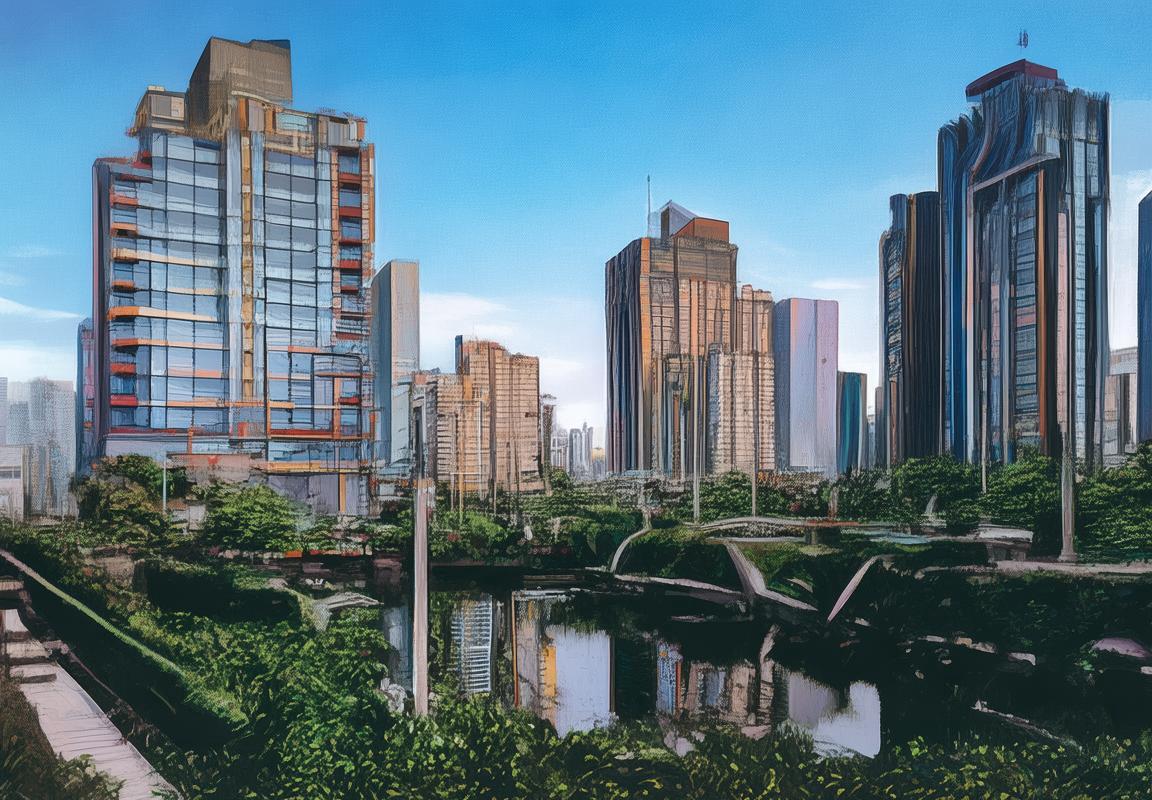 2014年拜仁慕尼黑与阿森纳经典对决回顾与分析(图1)