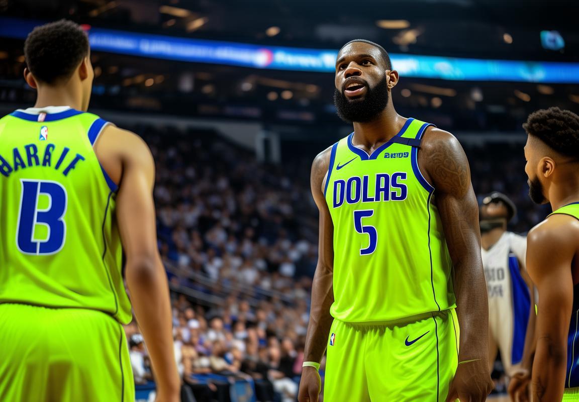 手机VR眼镜使用指南及注意事项详解让你轻松体验虚拟现实世界(图1)