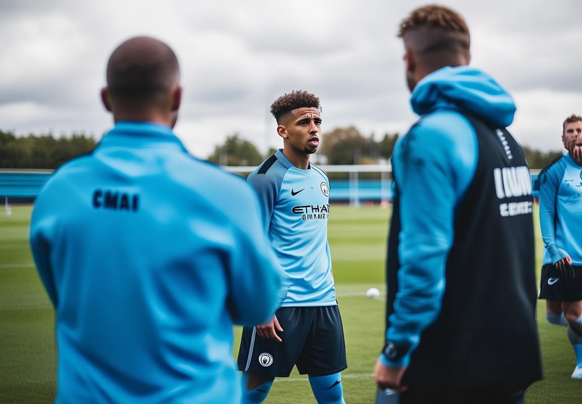 沉浸式体验VR女友游戏视频带你感受虚拟恋爱的甜蜜与挑战(图1)