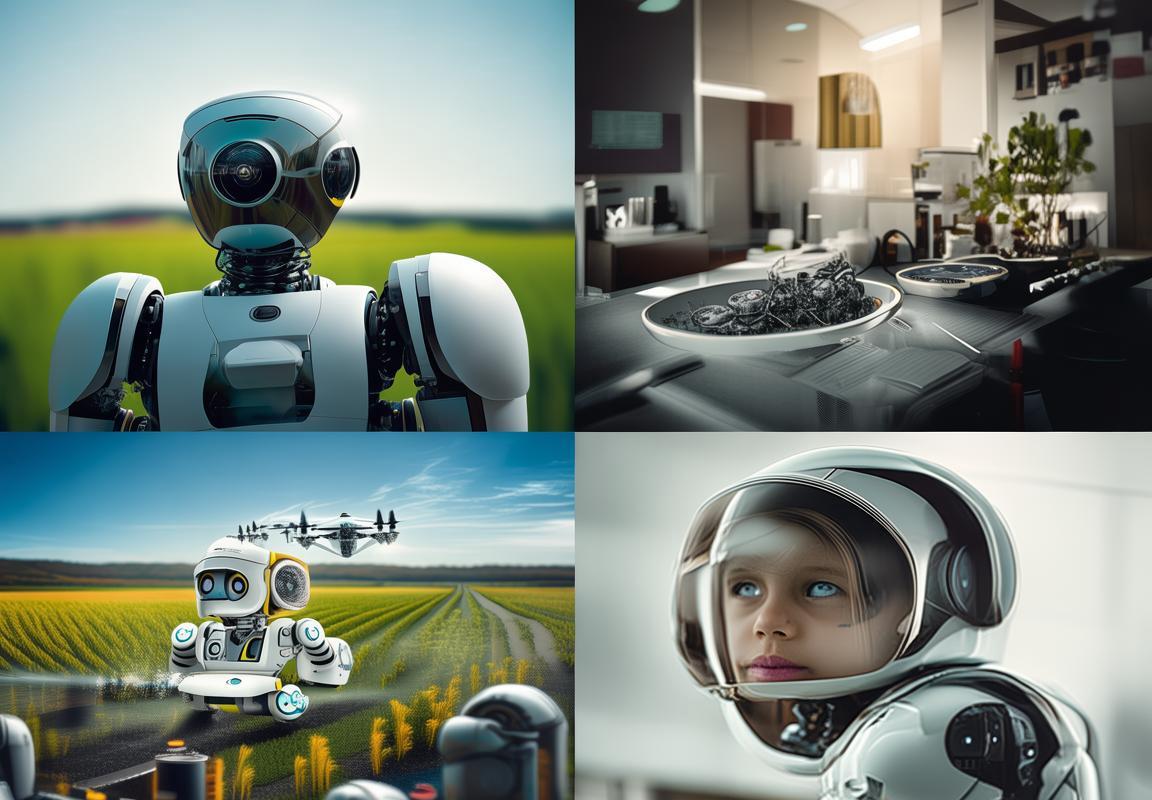 虚拟现实技术：无限可能性与未来应用解析(图1)