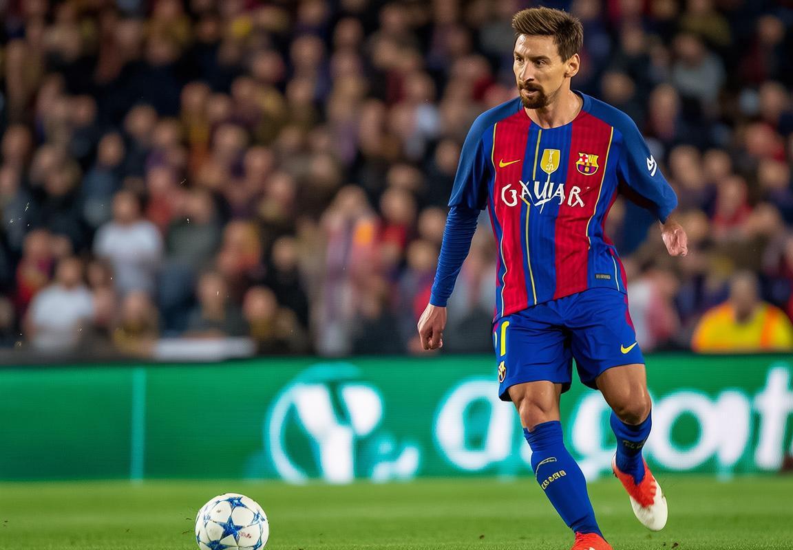 畅享虚拟现实体验VR大师下载助你开启全新视界之旅(图1)