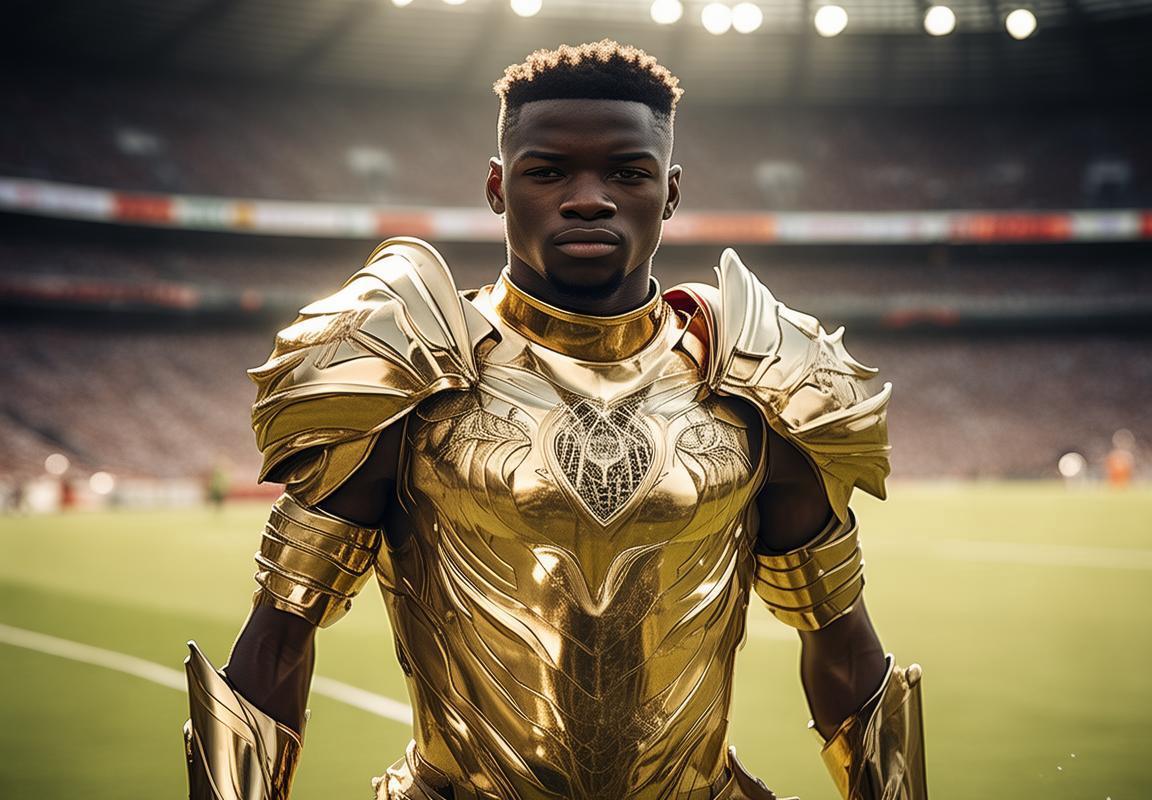 探索VR虚拟现实技术学习的未来发展与应用前景分析(图1)