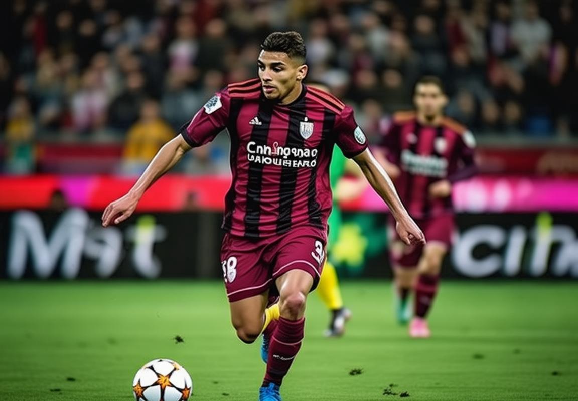 马云在VR大会上分享未来科技愿景与商业创新的深刻见解(图1)