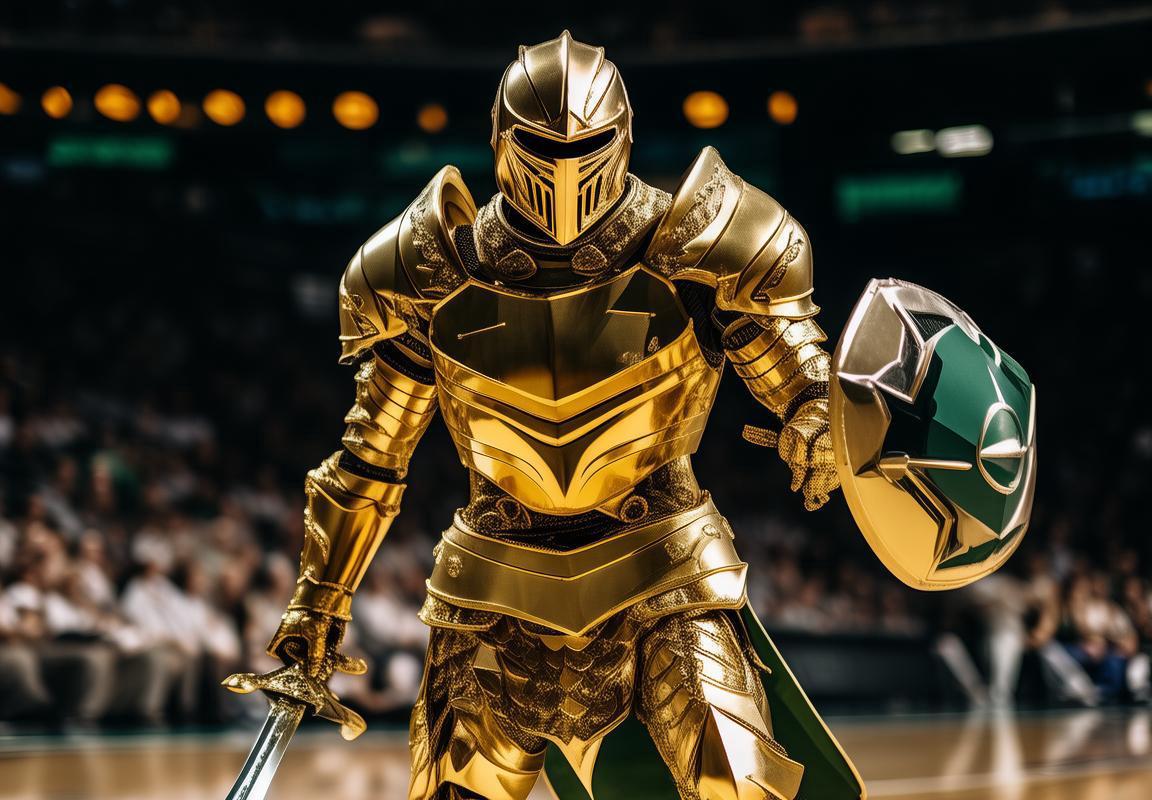 爱奇艺VR一体机：沉浸式体验的未来蓝图(图1)