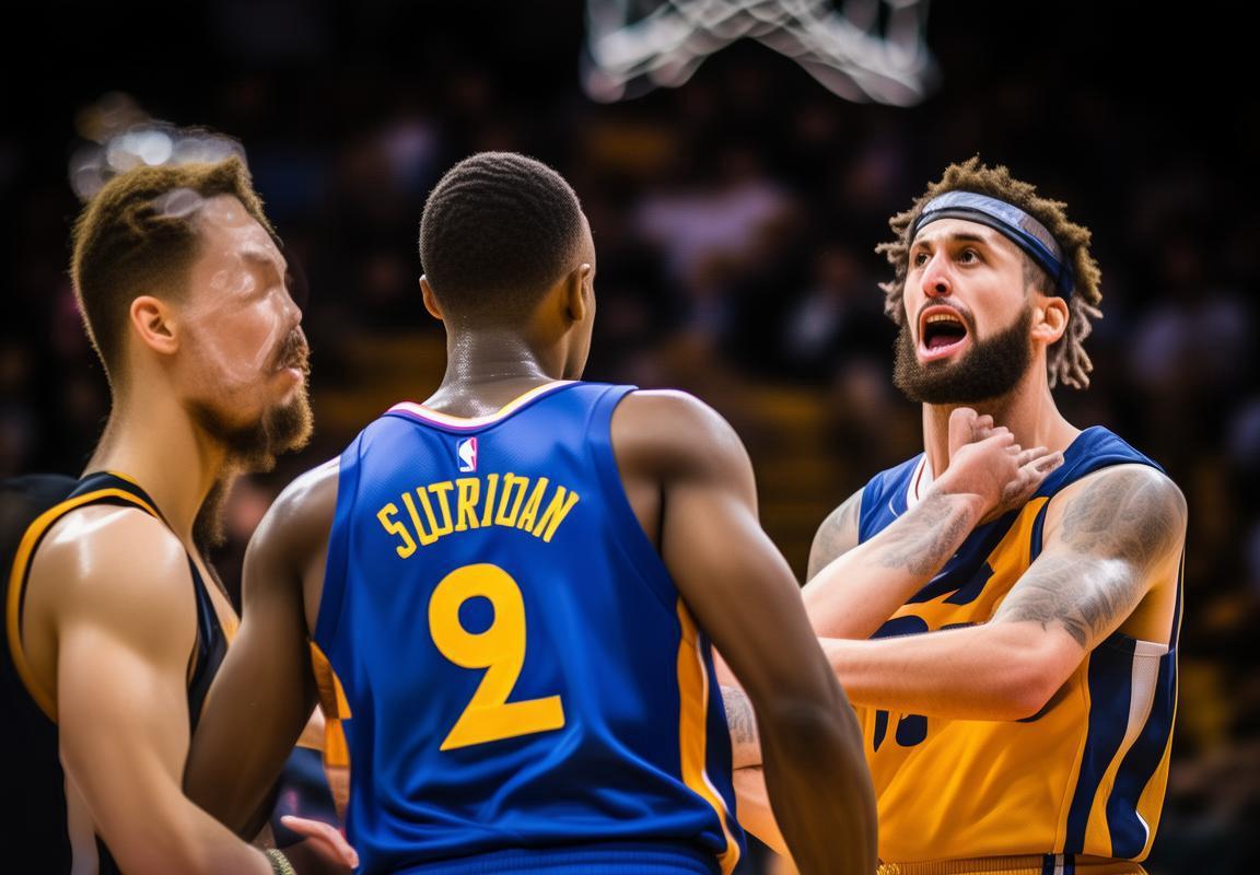 2019年3月12日火箭队对阵黄蜂队精彩视频直播回顾与分析(图1)