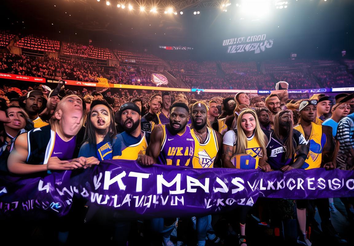 VR游戏加盟：市场前景广阔，投资回报可观，创业新机遇(图1)