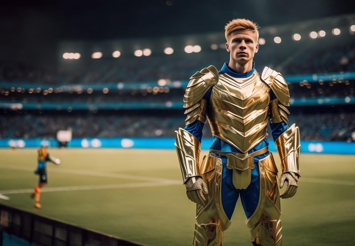 VR番号作品：沉浸式体验与虚拟现实新视界解析(图1)