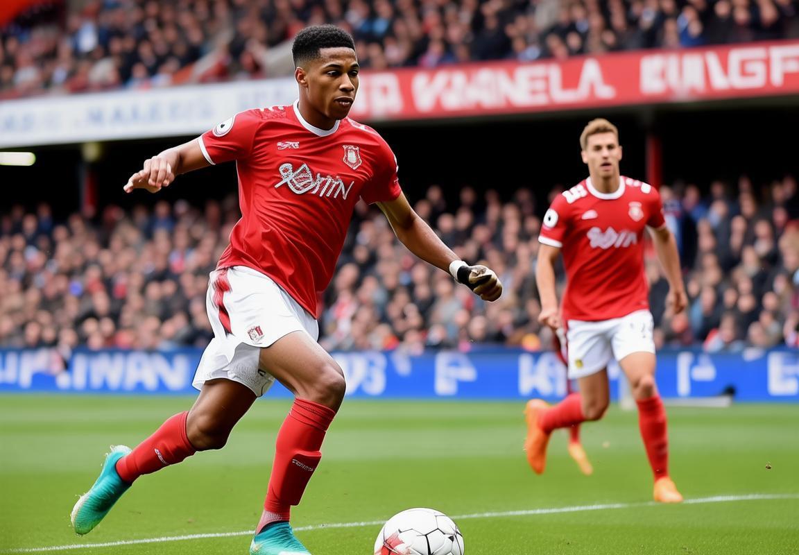 沉浸式体验尽在眼前探索VR高清视频带来的全新视界与感官享受(图1)