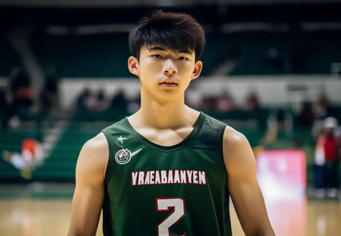 CBA新疆对阵北京比赛指数分析及预测解读(图1)