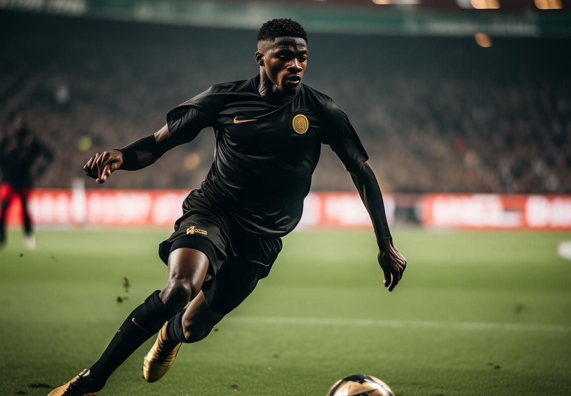 虚拟现实下的爱情体验：浪漫探索与情感交织(图1)