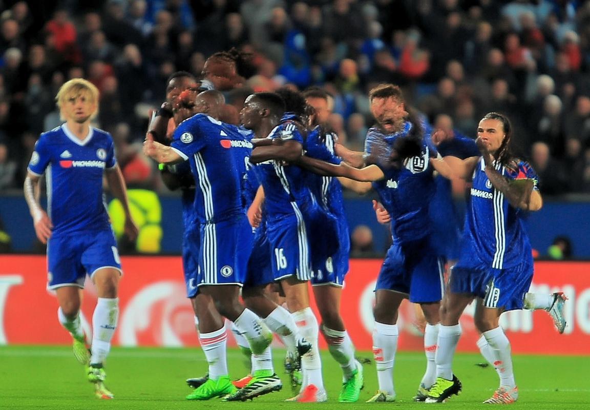 2019年雷恩对阵阿森纳精彩回顾与战术分析(图1)