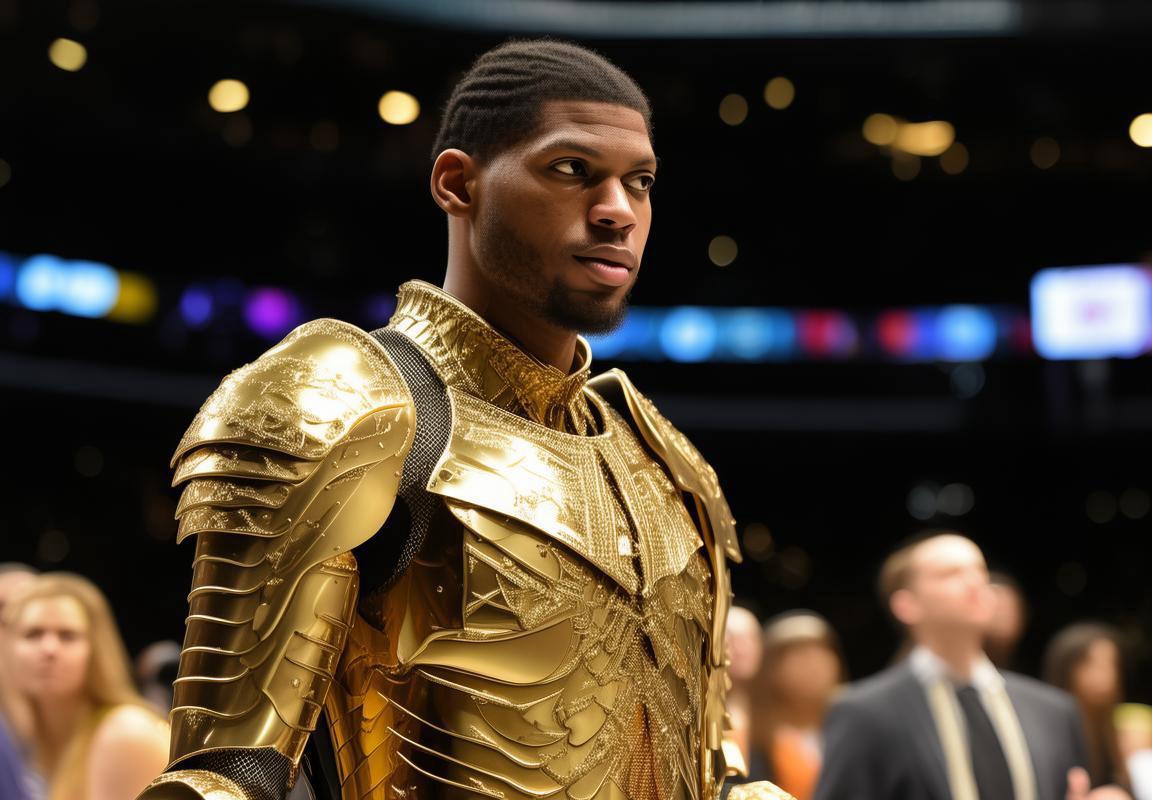 2009年湖人队与黄蜂队激战回顾：经典对决与精彩瞬间全解析(图1)